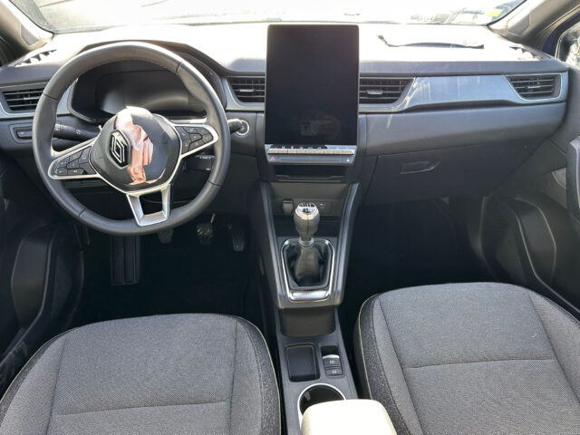 WhatsApp Image 2026-02-06 at 11.10.56 (1)