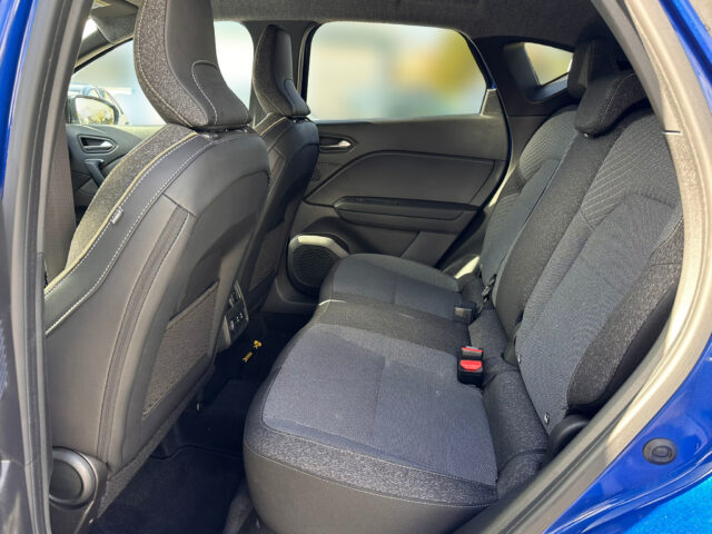 WhatsApp Image 2026-02-06 at 11.10.56