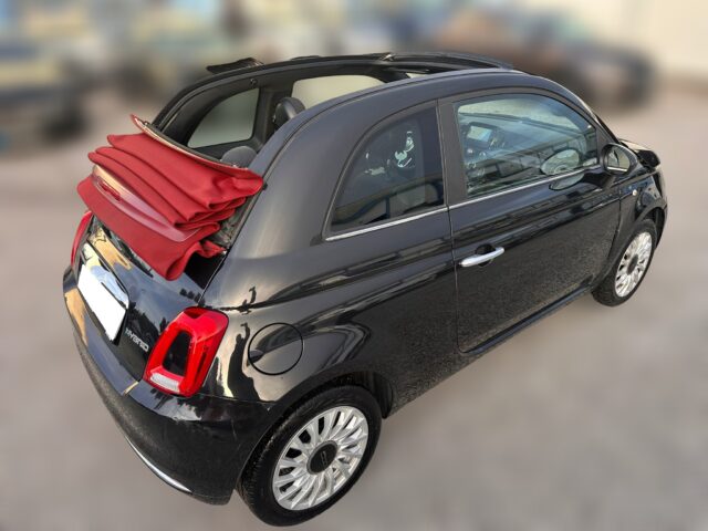 WhatsApp Image 2026-02-08 at 09.34.31 (2)