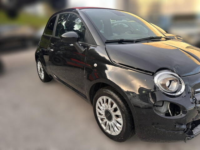 WhatsApp Image 2026-02-08 at 09.34.31 (3)