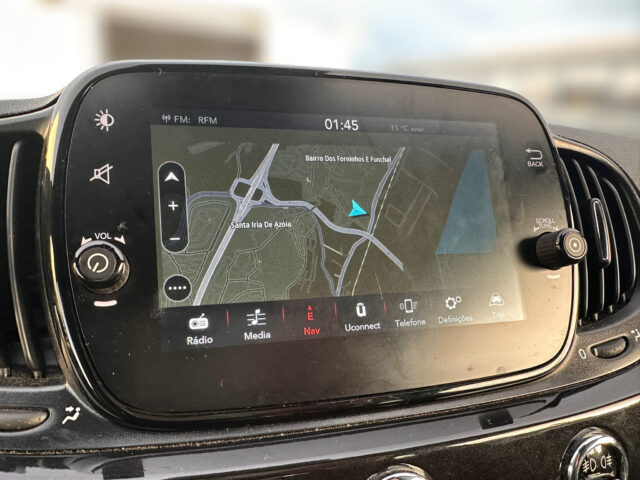 WhatsApp Image 2026-02-08 at 09.34.31 (4)