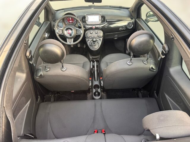 WhatsApp Image 2026-02-08 at 09.34.31 (5)