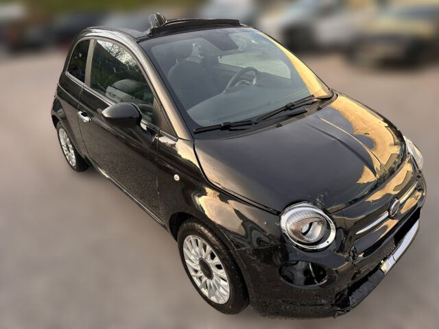 WhatsApp Image 2026-02-08 at 09.34.31 (6)