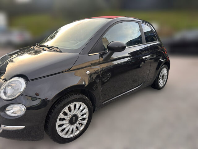 WhatsApp Image 2026-02-08 at 09.34.31 (7)