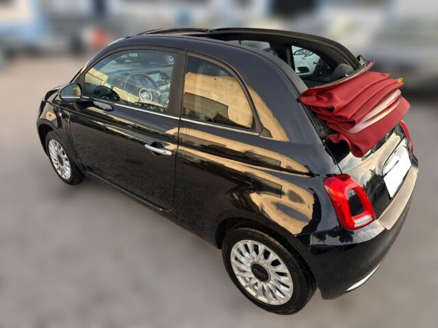 WhatsApp Image 2026-02-08 at 09.34.31 (9)