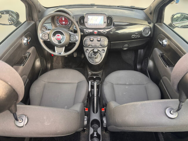 WhatsApp Image 2026-02-08 at 09.34.32 (1)