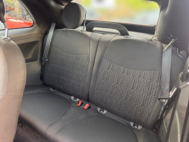 WhatsApp Image 2026-02-08 at 09.34.32 (2)