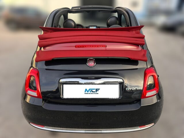 WhatsApp Image 2026-02-08 at 09.34.32 (3)