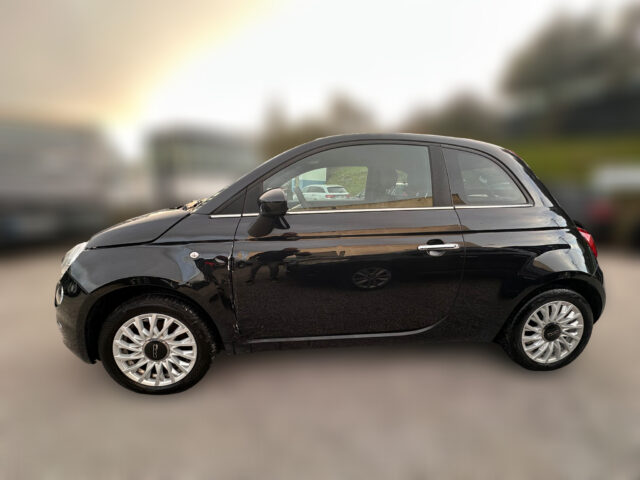 WhatsApp Image 2026-02-08 at 09.34.32 (4)