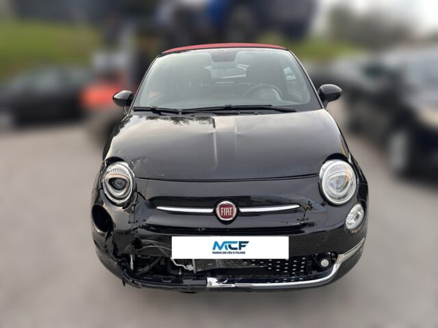 WhatsApp Image 2026-02-08 at 09.34.32 (5)