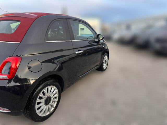 WhatsApp Image 2026-02-08 at 09.34.32 (6)