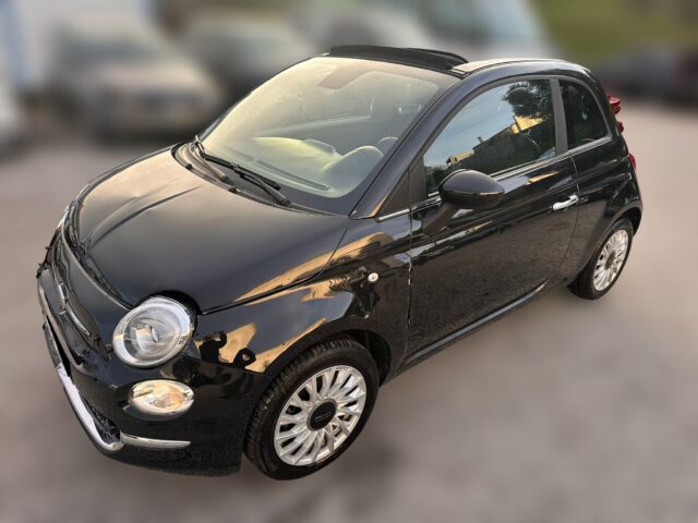 WhatsApp Image 2026-02-08 at 09.34.32 (8)