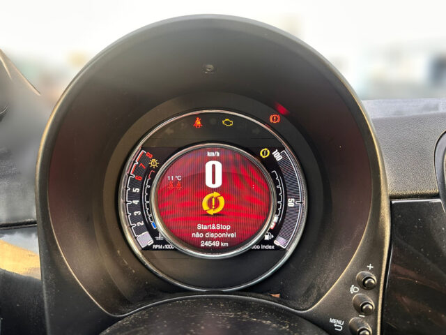 WhatsApp Image 2026-02-08 at 09.34.33