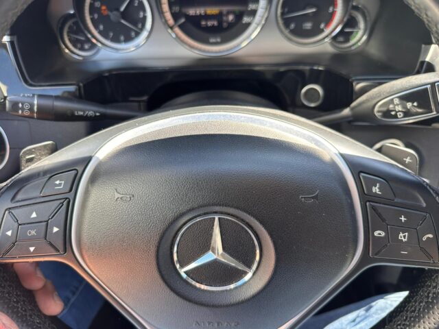 WhatsApp Image 2026-03-31 at 14.23.36 (8)