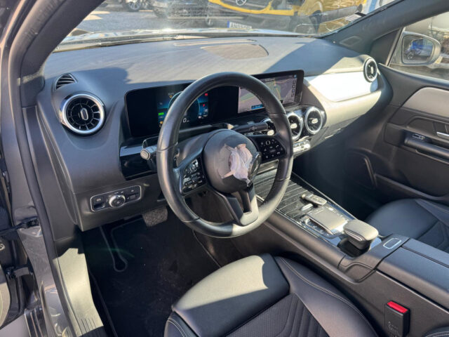 WhatsApp Image 2026-04-03 at 08.55.21 (10)