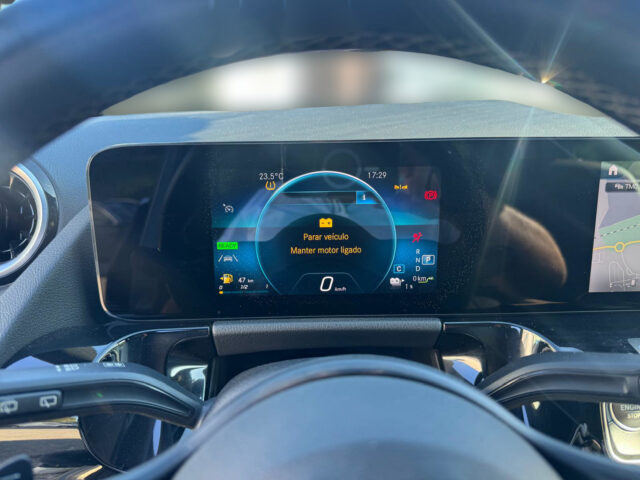 WhatsApp Image 2026-04-03 at 08.55.21 (11)