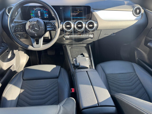 WhatsApp Image 2026-04-03 at 08.55.21 (14)