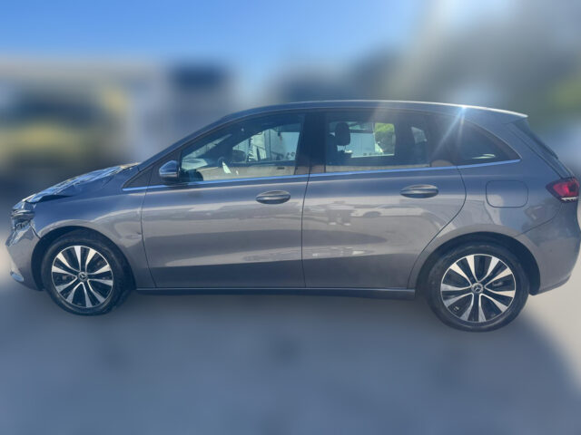 WhatsApp Image 2026-04-03 at 08.55.21 (2)