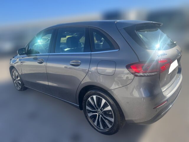 WhatsApp Image 2026-04-03 at 08.55.21 (3)