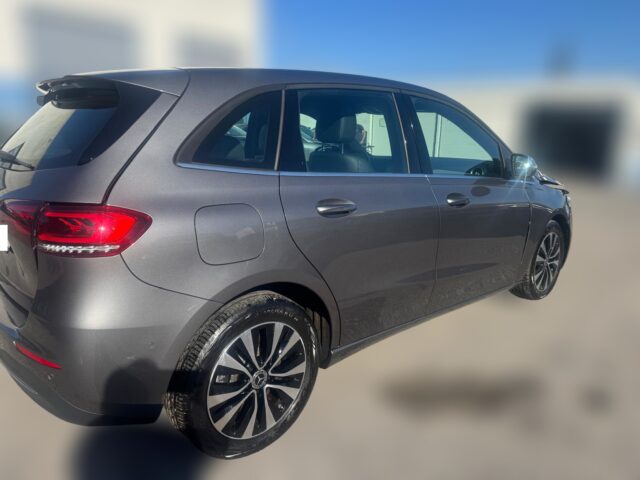 WhatsApp Image 2026-04-03 at 08.55.21 (5)