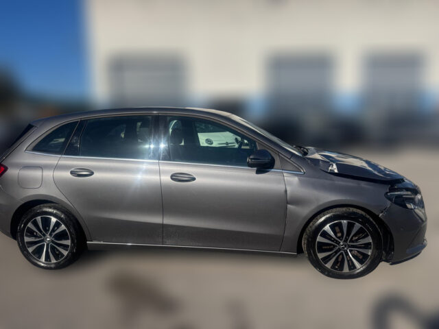 WhatsApp Image 2026-04-03 at 08.55.21 (6)