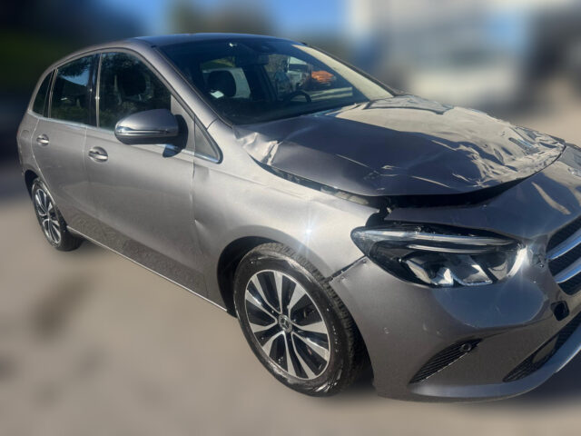 WhatsApp Image 2026-04-03 at 08.55.21 (7)