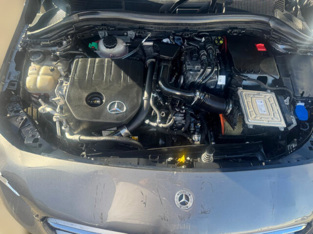 WhatsApp Image 2026-04-03 at 08.55.21 (8)