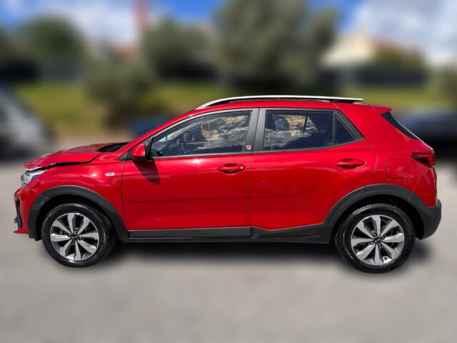 WhatsApp Image 2026-04-08 at 13.57.50 (2)