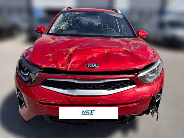 WhatsApp Image 2026-04-08 at 13.57.50