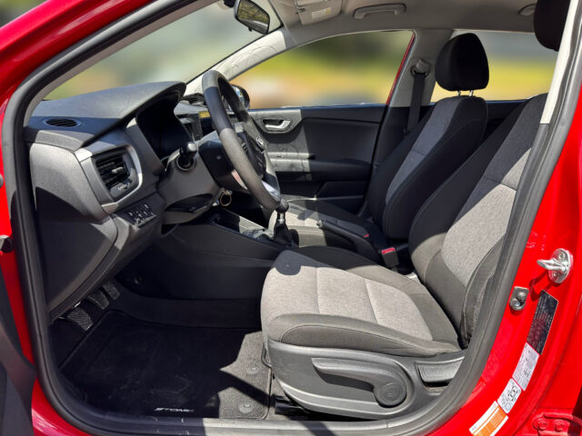 WhatsApp Image 2026-04-08 at 13.57.51 (2)