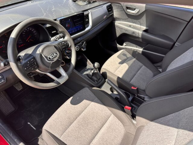 WhatsApp Image 2026-04-08 at 13.57.51 (3)