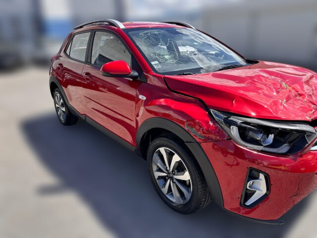 WhatsApp Image 2026-04-08 at 13.57.51