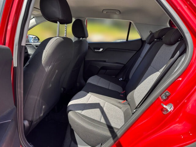 WhatsApp Image 2026-04-08 at 13.57.51 (7)