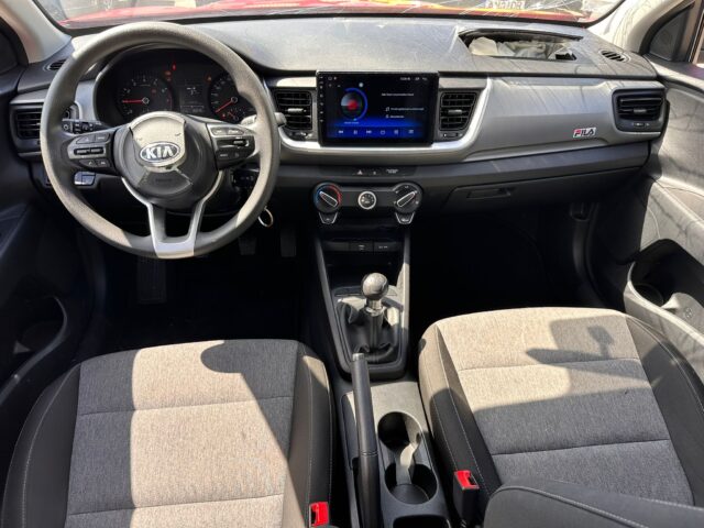 WhatsApp Image 2026-04-08 at 13.57.52