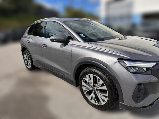 WhatsApp Image 2026-04-08 at 16.31.31 (1)