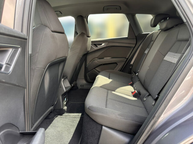 WhatsApp Image 2026-04-08 at 16.31.31 (2)