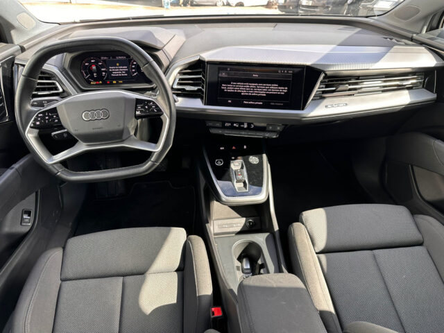 WhatsApp Image 2026-04-08 at 16.31.31 (3)