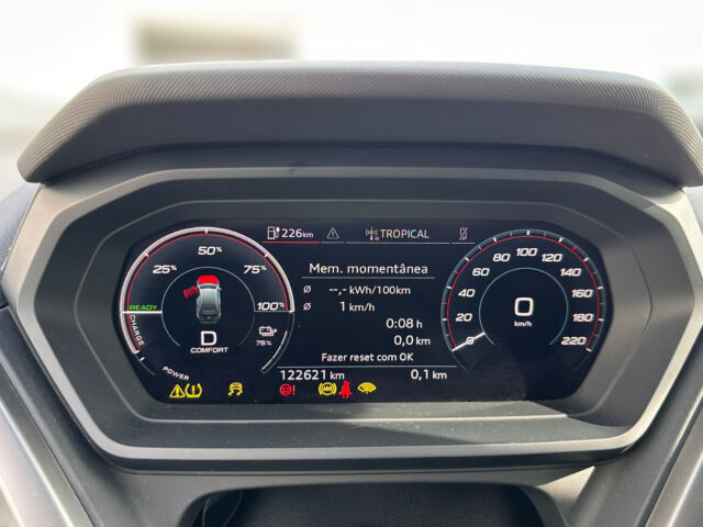 WhatsApp Image 2026-04-08 at 16.31.32 (1)