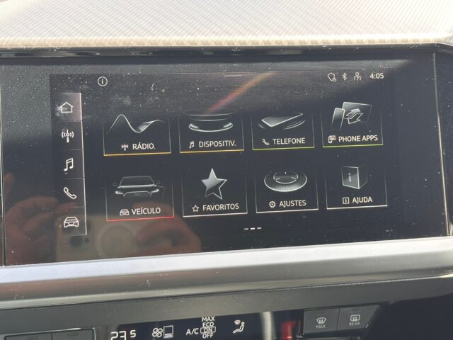 WhatsApp Image 2026-04-08 at 16.31.32 (3)