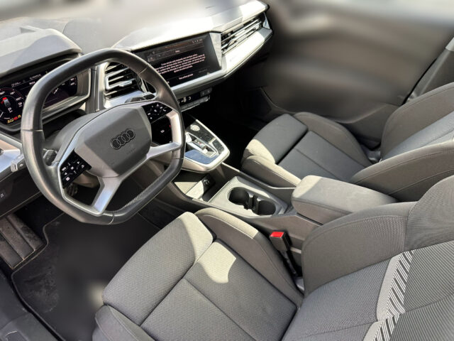 WhatsApp Image 2026-04-08 at 16.31.32