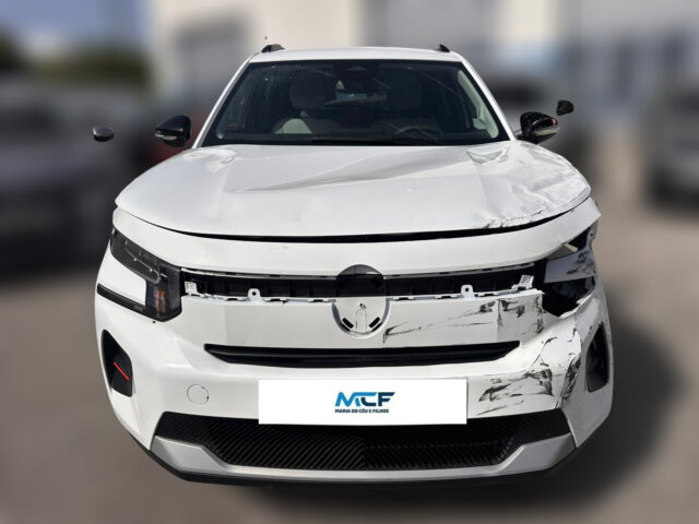 WhatsApp Image 2026-04-10 at 16.27.49