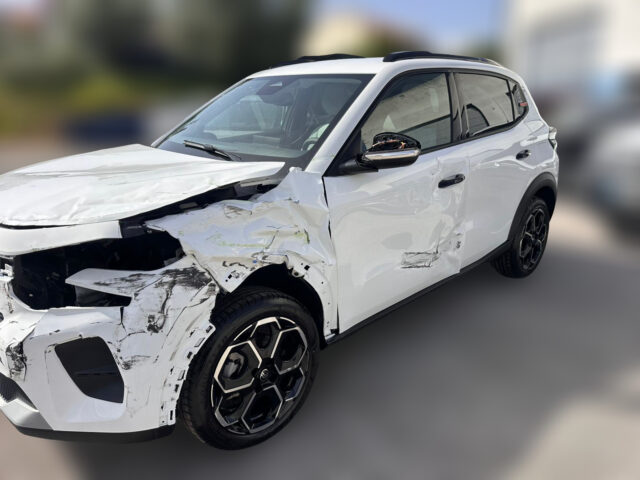 WhatsApp Image 2026-04-10 at 16.27.50