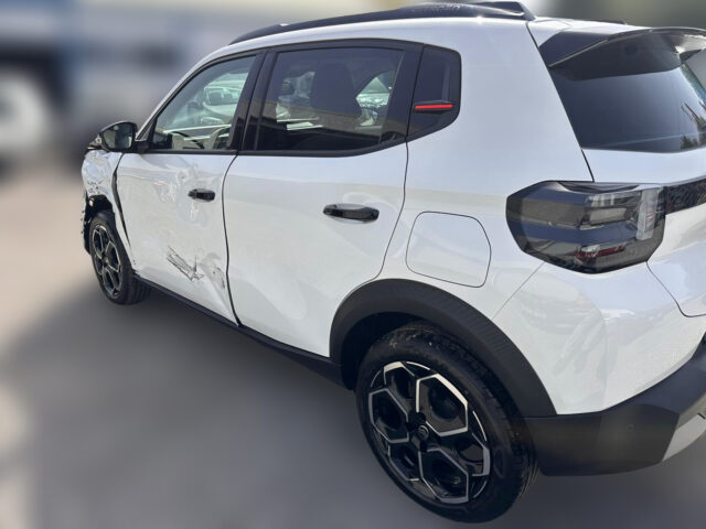 WhatsApp Image 2026-04-10 at 16.27.59