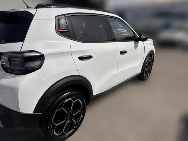 WhatsApp Image 2026-04-10 at 16.28.00 (1)