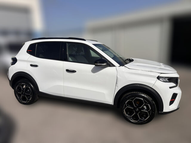 WhatsApp Image 2026-04-10 at 16.28.00 (2)