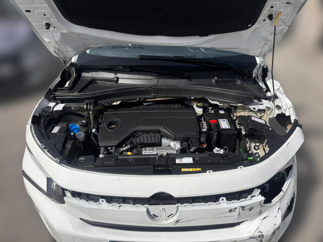 WhatsApp Image 2026-04-10 at 16.28.00 (4)