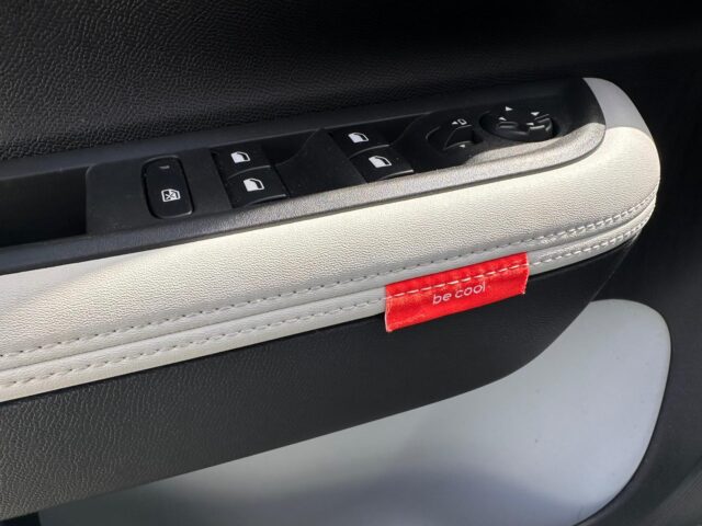 WhatsApp Image 2026-04-10 at 16.28.01 (4)