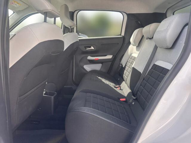 WhatsApp Image 2026-04-10 at 16.28.01 (5)