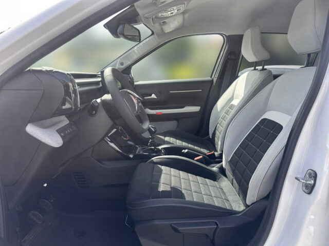 WhatsApp Image 2026-04-10 at 16.28.01