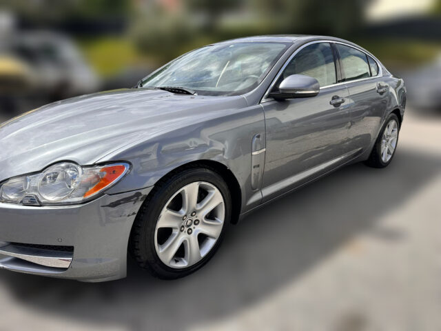 WhatsApp Image 2026-04-13 at 15.07.30